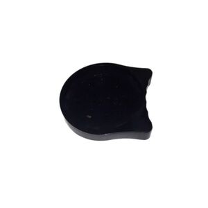 Jack LaLanne's Power Juicer MT-1000 Parts Overflow Accessory Juicing Dri…